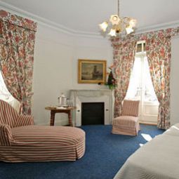Chambre Helvetie Fotos