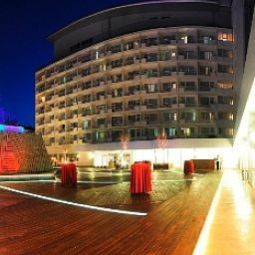 Dedeman Ankara Ankara Akay