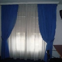  Moderne Garni Fotos