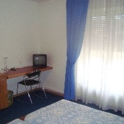  Moderne Garni Fotos