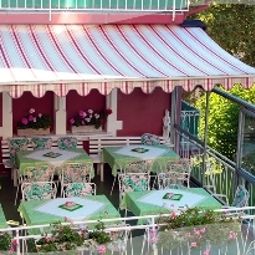Terrazza Eberhardt-Burghardt Fotos