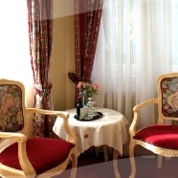 Eberhardt-Burghardt Fotos