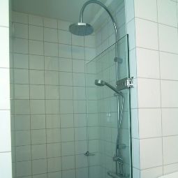 Badezimmer Maritime Hotel Fotos
