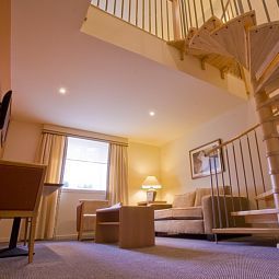  Skene House Rosemount Fotos