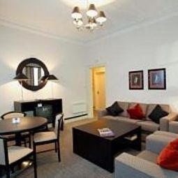  Skene House Rosemount Fotos