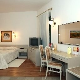Habitación Senator-Haz Fotos