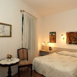 Habitación Senator-Haz Fotos