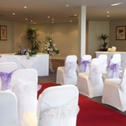 BEST WESTERN Carlton Hotel Fotos