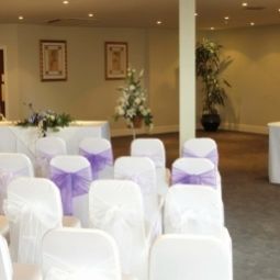 BEST WESTERN Carlton Hotel Fotos