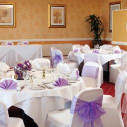 BEST WESTERN Carlton Hotel Fotos