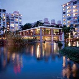 Melia Puerto Vallarta Puerto Vallarta 