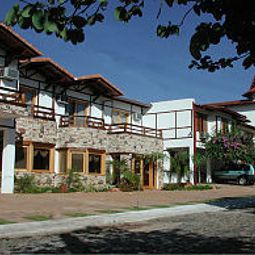 Hotelfotos Westfalenhaus C.d.C. 13061