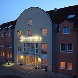 Hotelfotos Ramada