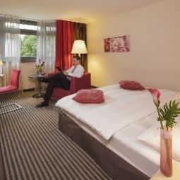  Mövenpick Fotos