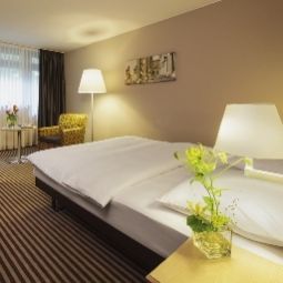  Mövenpick Fotos