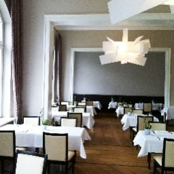Ресторан Bielefelder Hof Fotos