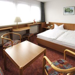 Chambre ibis Dresden Lilienstein Fotos
