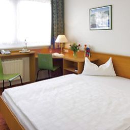 Chambre ibis Dresden Lilienstein Fotos