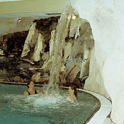Pool Rügen Sassnitz Fotos