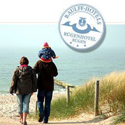 Rügen Sassnitz Fotos