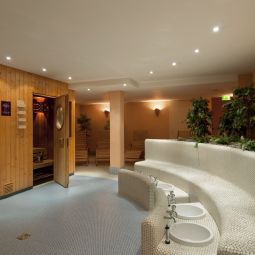  Best Western Plus Hotel Bautzen Fotos