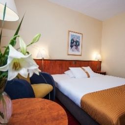  Best Western Plus Hotel Bautzen Fotos