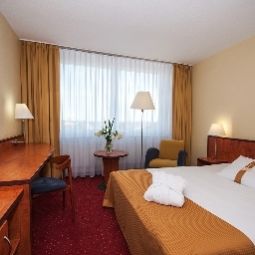  Best Western Plus Hotel Bautzen Fotos