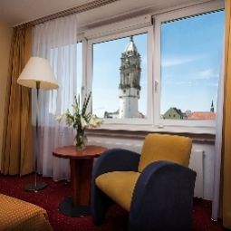 Best Western Plus Hotel Bautzen Fotos