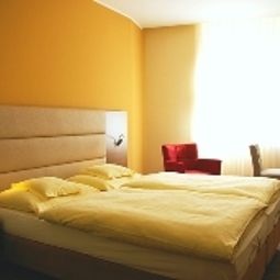 Hotelfotos Blauer Engel Flair Hotel