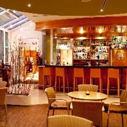 Bar arcona  Baltic Fotos