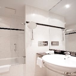  arcona  Baltic Fotos