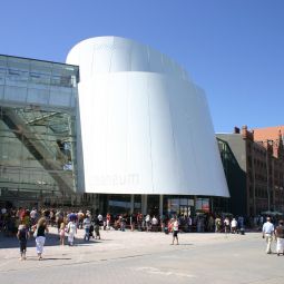  arcona  Baltic Fotos