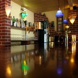 Bar Wilna Fotos