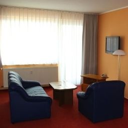  Wilna Fotos