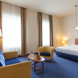 arcona  Baltic Stralsund Mecklenburg-Vorpommern