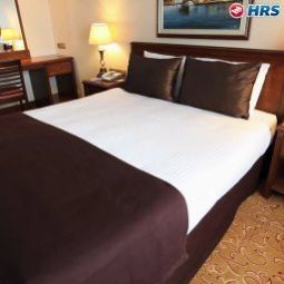 Suite Best Western Plus The President hotel Fotos
