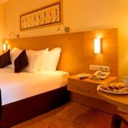  Best Western Plus The President hotel Fotos