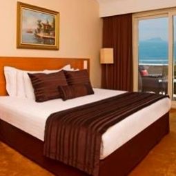 Best Western Plus The President hotel Fotos