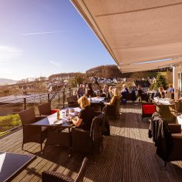 Antoniushütte Balve Nordrhein-Westfalen