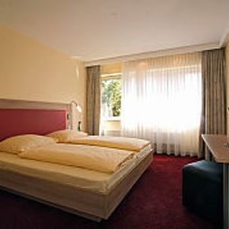 Pokój Ott's Leopoldshöhe Fotos