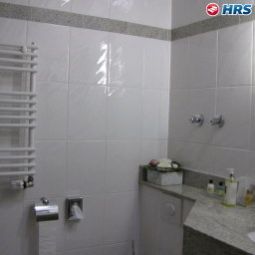 Cuarto de baño Domhof Fotos