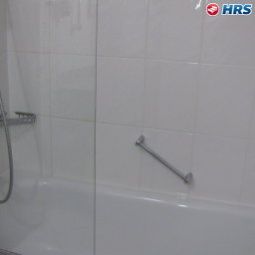 Cuarto de baño Domhof Fotos