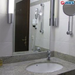 Cuarto de baño Domhof Fotos