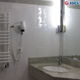 Cuarto de baño Domhof Fotos