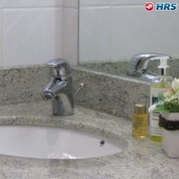 Cuarto de baño Domhof Fotos