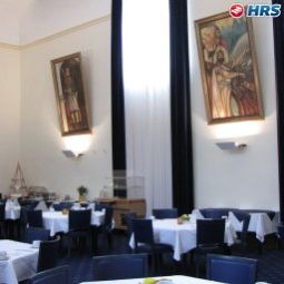 Sala de desayuno Domhof Fotos