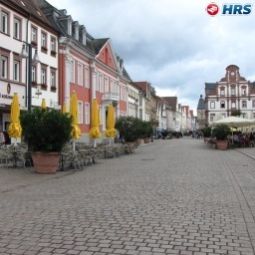 Vista Domhof Fotos