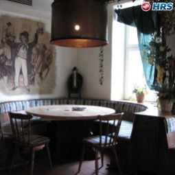 Restaurante Domhof Fotos
