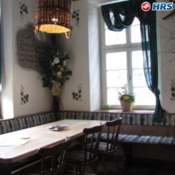 Restaurante Domhof Fotos