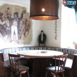 Restaurante Domhof Fotos